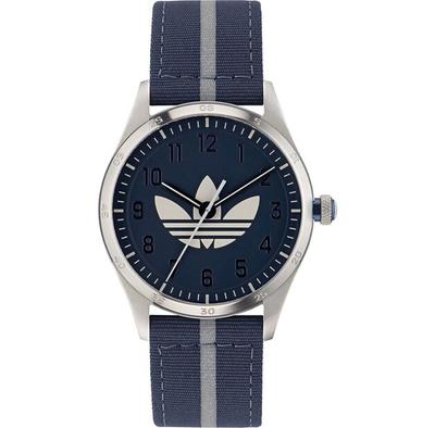 Часы Adidas Originals AOSY23041 Code Four
