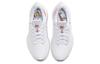 Nike Женские кроссовки Air Zoom Winflo 6 Белый Фиолетовая Звезда CW2638-181