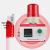 Mi Ling 220V Multi-Sensor Industrial Alarm