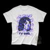 TV Girl Exclusive Mens Kids T Shirt - Unisex Indie Music Band Merch - Lovers Rock - Alternative Music Apparel Gift - French Exit Album Shirt