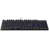 Rapoo V510 Проводная игровая механическая клавиатура