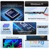 ASUS Po Xiao Series Laptop (CN version)
