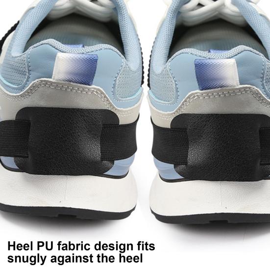 1 шт/2 шт Боулинг обувь слайдер бархатные нижние слайдеры чехлы носок подошва слайдер аксессуары с резинкой