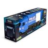 Magic Truck Action Police 36201
