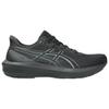 ASICS Breathable Rebound Abrasion Resistant Running Shoes Women's Black 1012B994-001