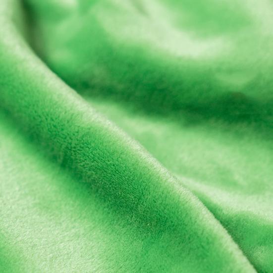 Успокаивающая ладонь для сна младенца Милая мягкая плюшевая игрушка Подушка для комфорта в форме фрукта Нежная