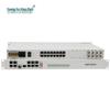 Оптический терминал интегрированных услуг GY-32P4E14GE