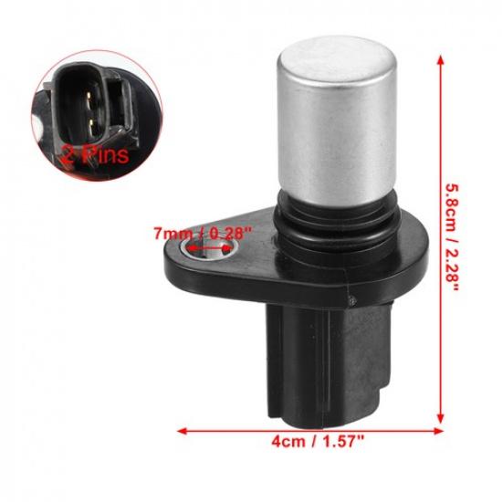 Car Engine Camshaft Position Sensor 9091905026 ONE For Toyota 4Runner