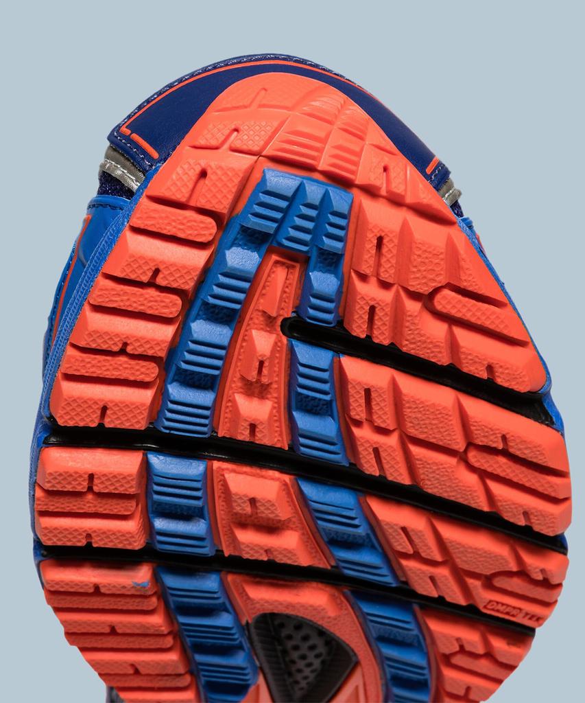 Reebok Premier Road Ultra - Extra Admiral / Rmia06Bc99Mat0014520