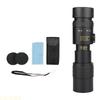 A1A2 Waterproofed Monoculars Compacts Bird Watching for Bird Watching and Hiking
