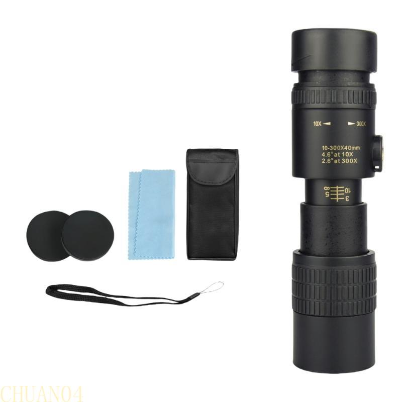 A1A2 Waterproofed Monoculars Compacts Bird Watching for Bird Watching and Hiking
