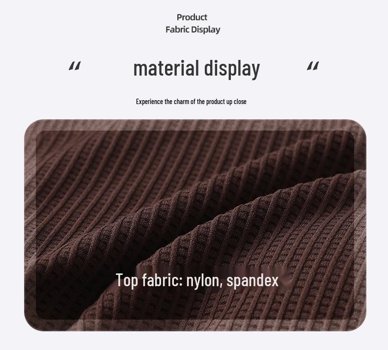 Женский спортивный жилет высокой интенсивности синего цвета: Ударопрочный цельный костюм для йоги с боковым сбором жира, можно носить как верхнюю одежду.