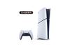 PlayStation 5 Digital Edition Japanese Only Console Japanese Only Language (CFI-2200B01)