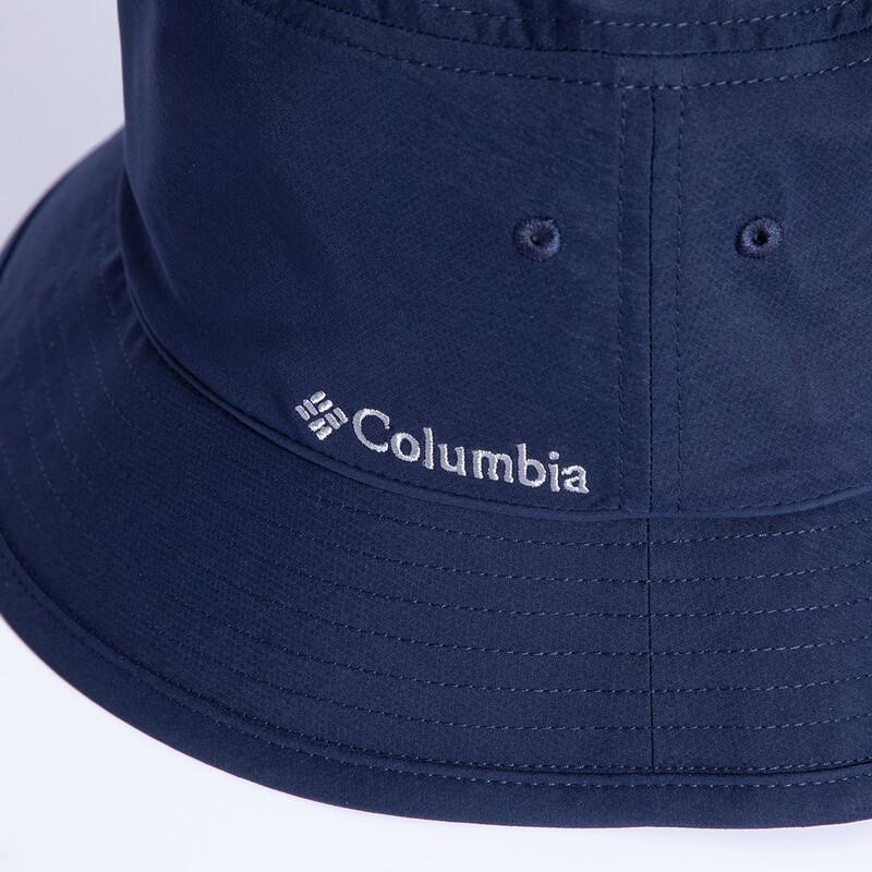 Унисекс дышащая панама Columbia CU1268