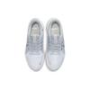 Nike Quest 4 White Photon Dust Женская DA1106-100