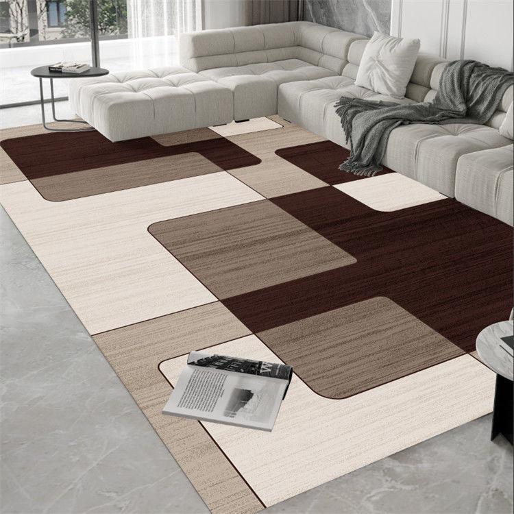 3D каменные коврики для прохода, травяной цветок, ковер для коридора отеля, настраиваемый коврик для прихожей