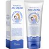 Lockiss Derma 4U pH-сбалансированный крем от атопии 150 мл