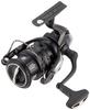 SHIMANO Катушка для спиннинга 23 Exsense XR C3000MHG