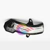 Driver Side LED Rearview Mirror Signal light For Cadillac XT4 XT5 XT6 2017 UP