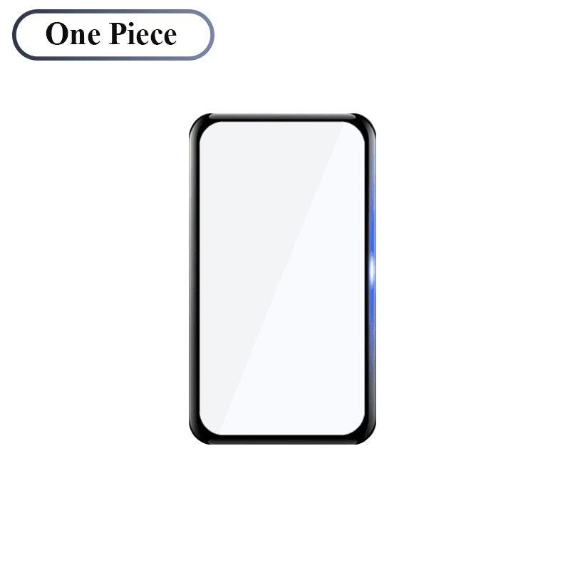 Защитная пленка для экрана Huawei Band 6 7 8 Honor Band 6 7 8 Защитная пленка для экрана Huawei Watch Fit Huawei Band 7 Pro Защитное стекло HD