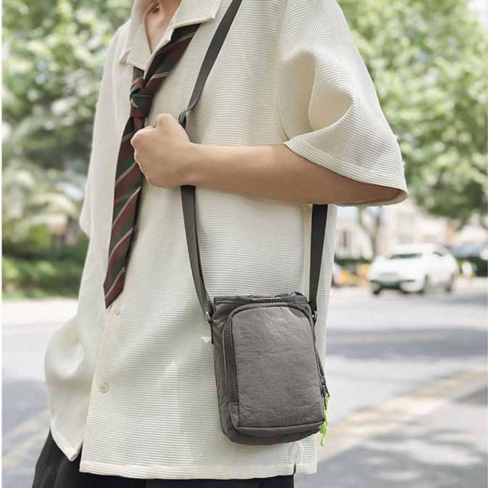 Быстросохнущая сумка-переноска для бутылки с водой, плечевой ремень, сумка-слинг для бутылки с водой, чехол, тамблер