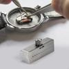 Watch Repair Tool,Tightening and Reaming Tool,Crafting Part,Watch Modification,Collet
