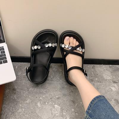 Женская обувь – Сандалии