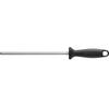 Набор ножей Zwilling Professional S, 8 предметов (35662-000-0)