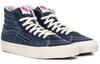 Vans SK8 Hi LX Тональная клетка VN0003T0U9Z
