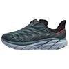 Кроссовки унисекс HOKA Project Clifton Goblin Blue-Graphite 1127924-GBBG