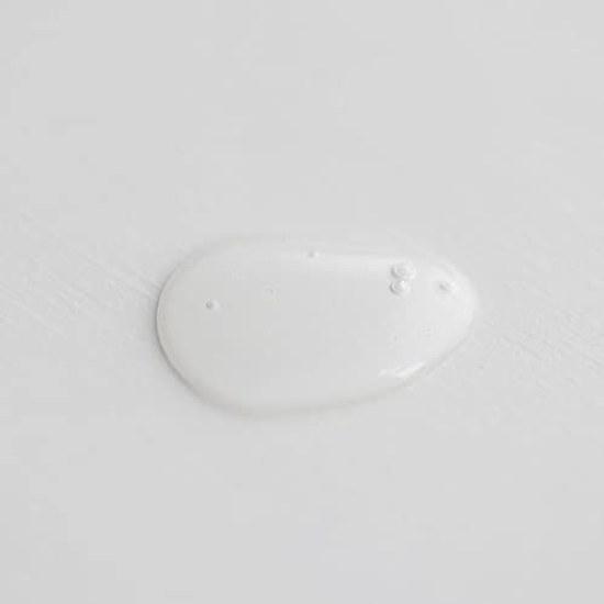 Leaf Botanics Освежающий тоник для лица Junmai Sake Рефил