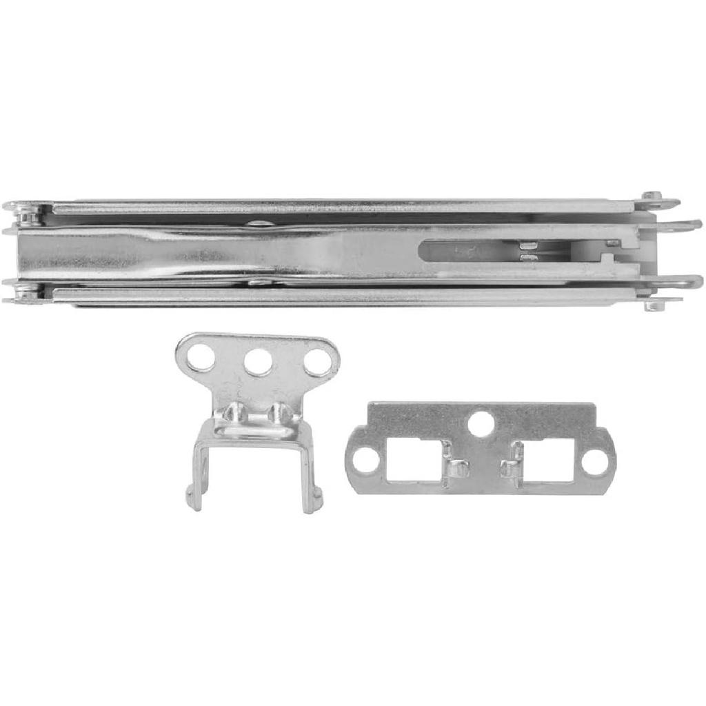 Регулируемая подъемная рама стола Складная фурнитура Петля Многофункциональная школьная парта Рисование Складная полка Кронштейн Поддержка Стол