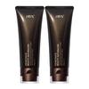 HBN Amino Acid Gentle Cleansing Foam