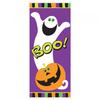 Unique Halloween Party Bags (Pack of 50)