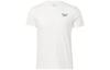 Reebok RI CLASSIC TEE T Shirt Men's White GL3146