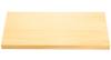 EBM Kiso Cypress Cutting Board 600×360×30