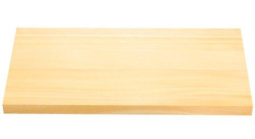 Разделочная доска EBM Kiso Cypress 600×360×30