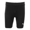 Puma Шорты Zqc 656651 03 Puma Riga Baselayer Short Tights