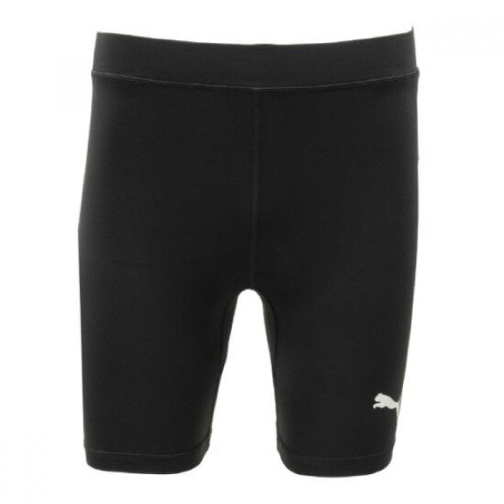 Puma M Шорты PuMa Zqc 656651 03 PuMa Riga Baselayer Short Tie
