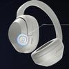 Наушники Bluetooth с шумоподавлением Sony ULT WEAR