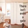 Yicang Polyester Shower Curtain Set
