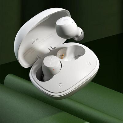 Беспроводные Bluetooth-наушники-вкладыши EDIFIER X3 Plus