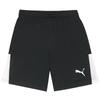 Puma Шорты 26 командной лиги