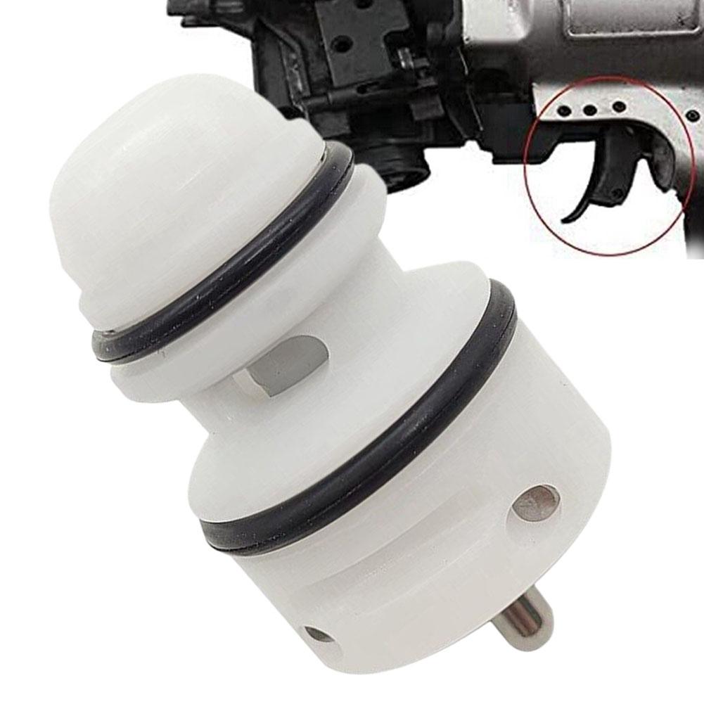 Замена триггерного клапана RN46 Прочный гвоздезабивной пистолет CN8