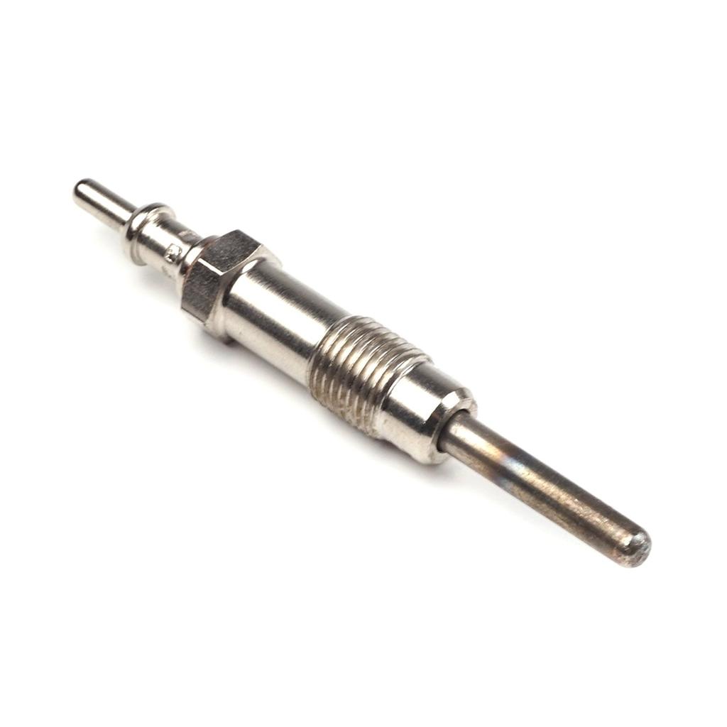 EGP27 1 Piece Heater Glow Plugs GX86 0011592601 GN961 for Mercedes Sprinter Vario 2.9 D
