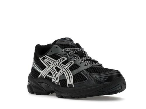 Asics Gel 1130 Черный Ледниковый Серый - 1201A910-001
