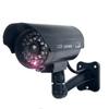 Fake Camera Dummy Waterproof Security CCTV Surveillance Camera