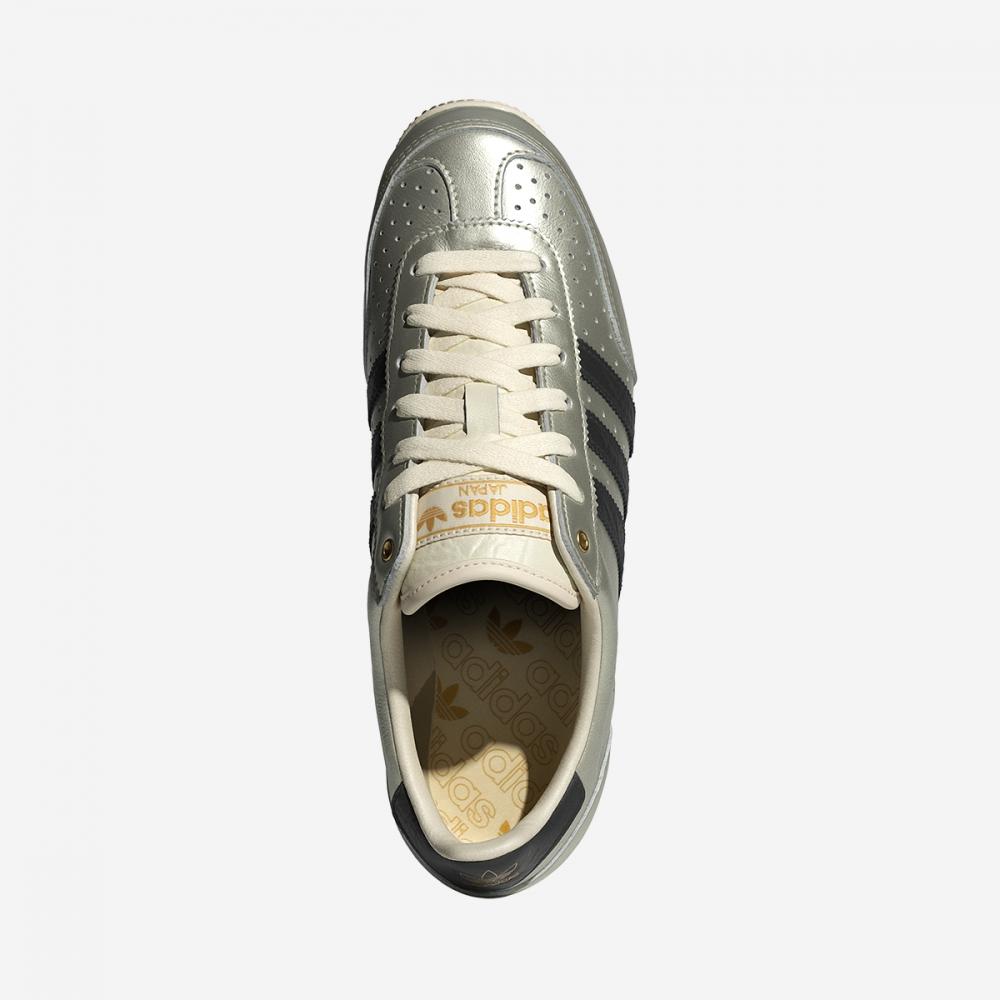 Adidas Япония W Js4015