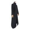 Neo Matrix Cosplay Trench Coat - Halloween & Stage Performance Costume