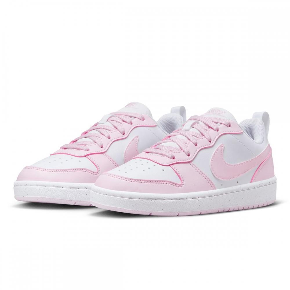 Nike Пальто Burrow Lowry Craft GS DV5456 105